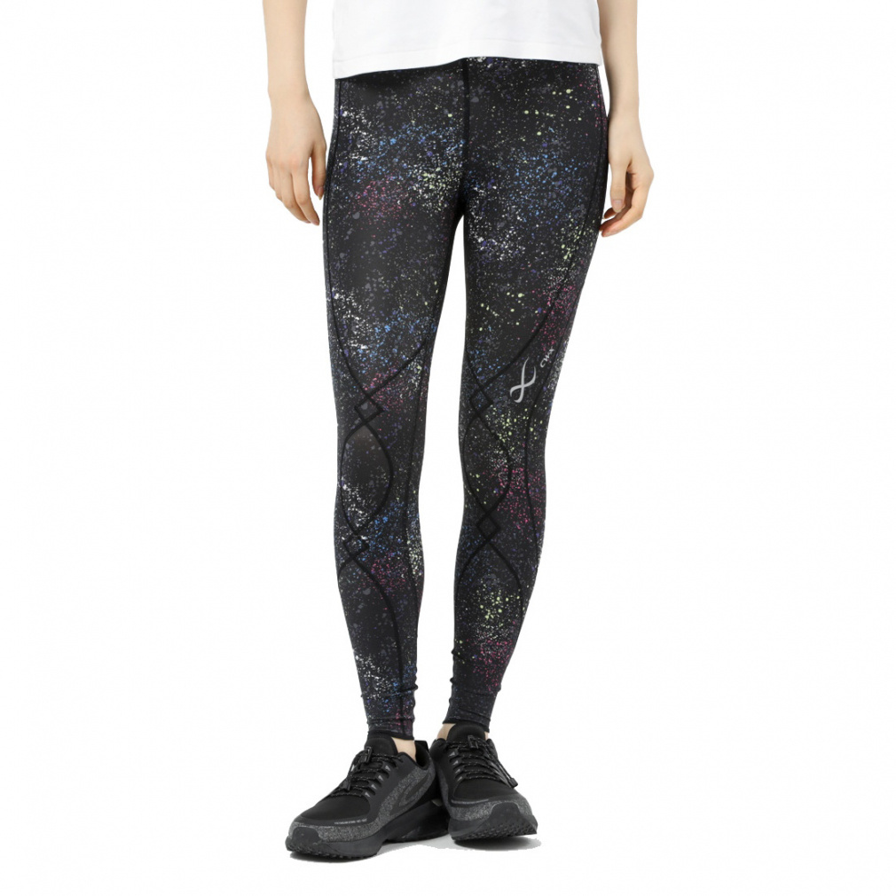 R[ CW-X fB[X RvbV O^Cc Xpbc GLXp[gf3.0 HXY499 KEFA Wacoal