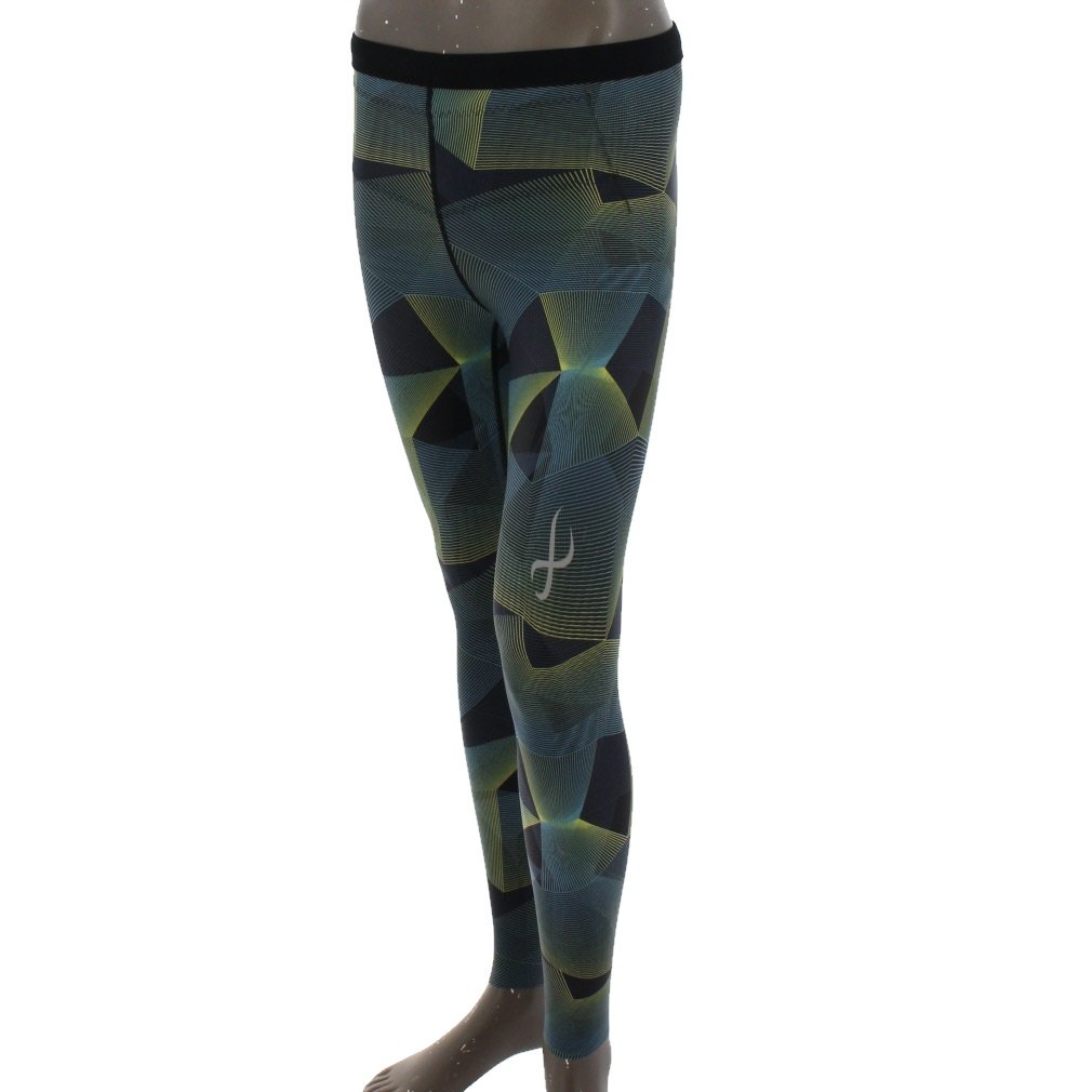R[ CW-X fB[X RvbVO^Cc Xpbc WFl[^[f2.0 HZY399 X|[cEFA KEFA Wacoal