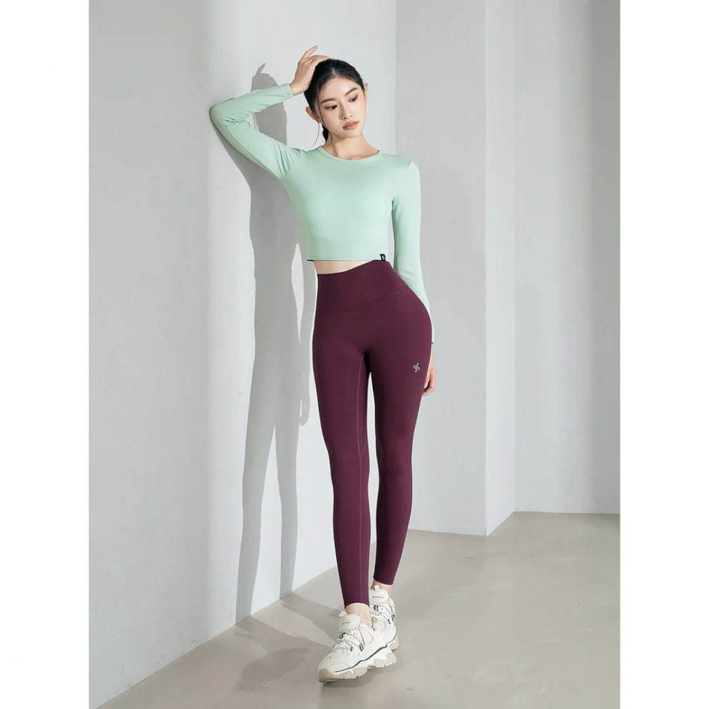 V-UP 3D PLUS レギンス｜Alpen Online