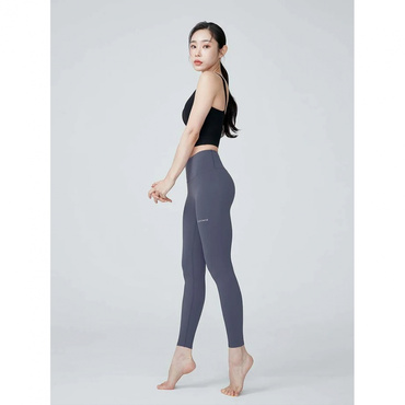 BLACK LABEL シグネチャー360N レギンス｜Alpen Online