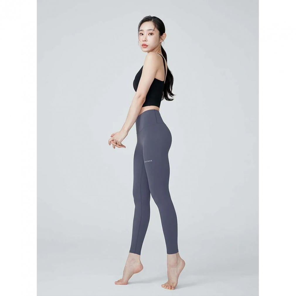 BLACK LABEL シグネチャー360N レギンス｜Alpen Online