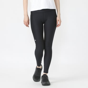 タイツ・スパッツ・レギンス(商品一覧)｜Alpen Online