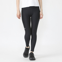 UAテック レギンス ハイライズ