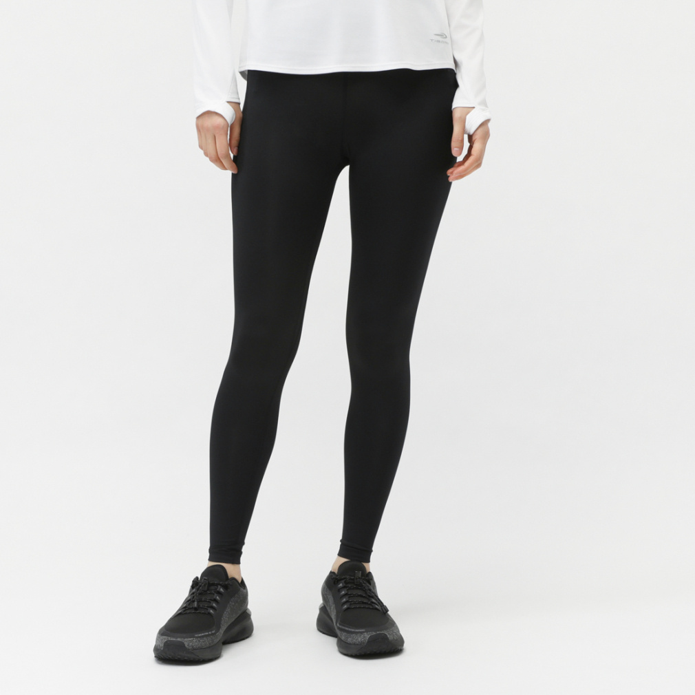 eBS fB[X RvbV O^Cc Xpbc x[VbNRvbVO^Cc TR-3F2015UP X|[cEFA KEFA F ubN TIGORA