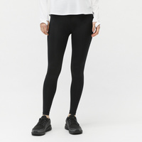 ベーシックコンプレッションロングタイツ