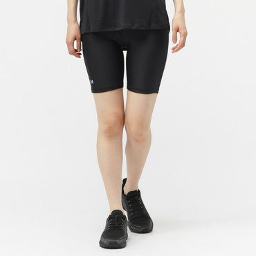 UAテック バイクショーツ