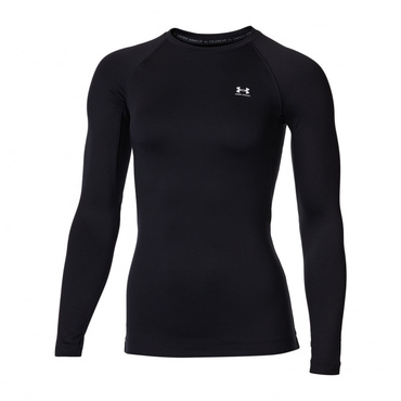UA COLDGEAR ARMOUR CREW