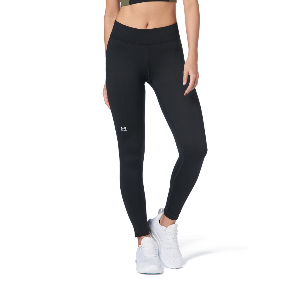 A_[A[}[ fB[XRvbV O^Cc Xpbc UAR[hMA I[ZeBbNMX 1368700 001 X|[cEFAKEFAFubN UNDER ARMOUR