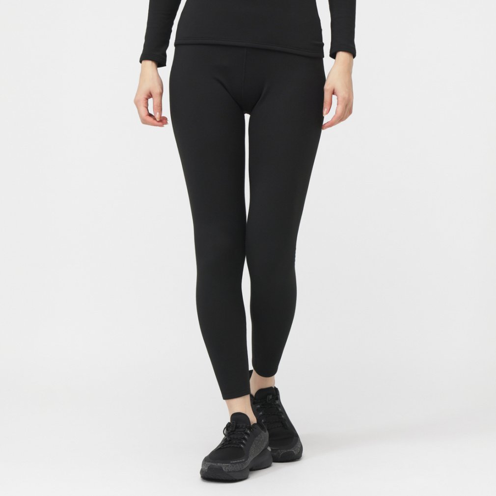 eBS iHEAT ACq[g zM fB[X RvbV O^Cc Xpbc TR-3F2535UP X|[cEFA KEFAFubN TIGORA