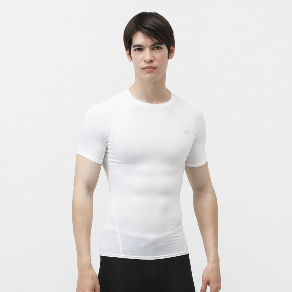 eBS Y  RvbV Ci[ x[VbNRvbVN[lbN TR-3A1133UT X|[cEFA TIGORA