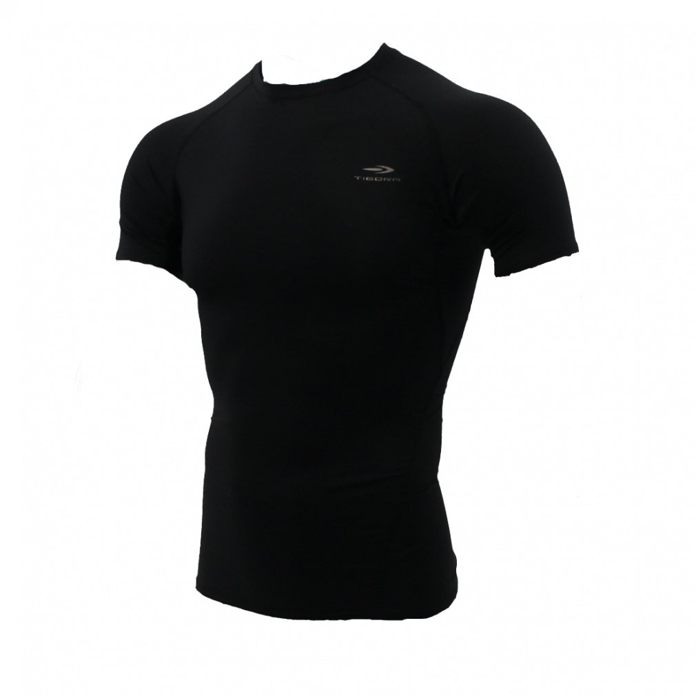 eBS Y  RvbV Ci[ x[VbNRvbVN[lbN TR-3A1133UT X|[cEFA TIGORA