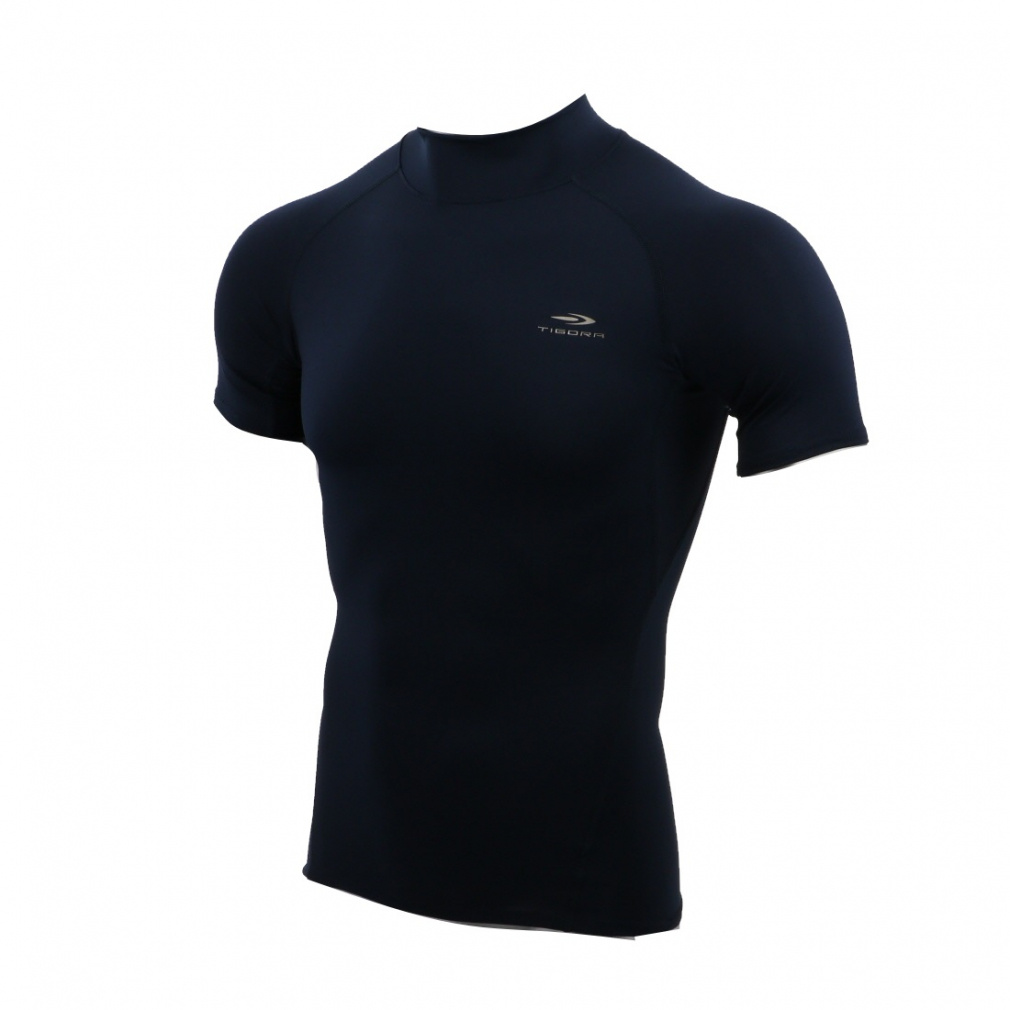 eBS Y  RvbVCi[ x[VbNRvbN TR-3A1143UT X|[cEFA TIGORA