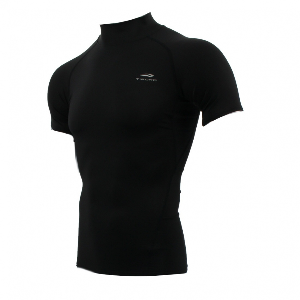 eBS Y  RvbVCi[ x[VbNRvbN TR-3A1143UT X|[cEFA TIGORA