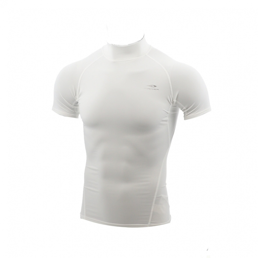 eBS Y  RvbV Ci[ x[VbNRvbVbNlbN TR-3A1143UT X|[cEFA TIGORA