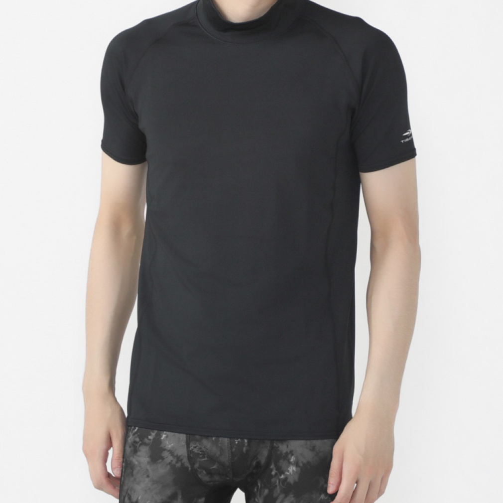 eBS Y  RvbV Ci[ t[RvVbNlbN TR-3A1194UT X|[cEFA TIGORA