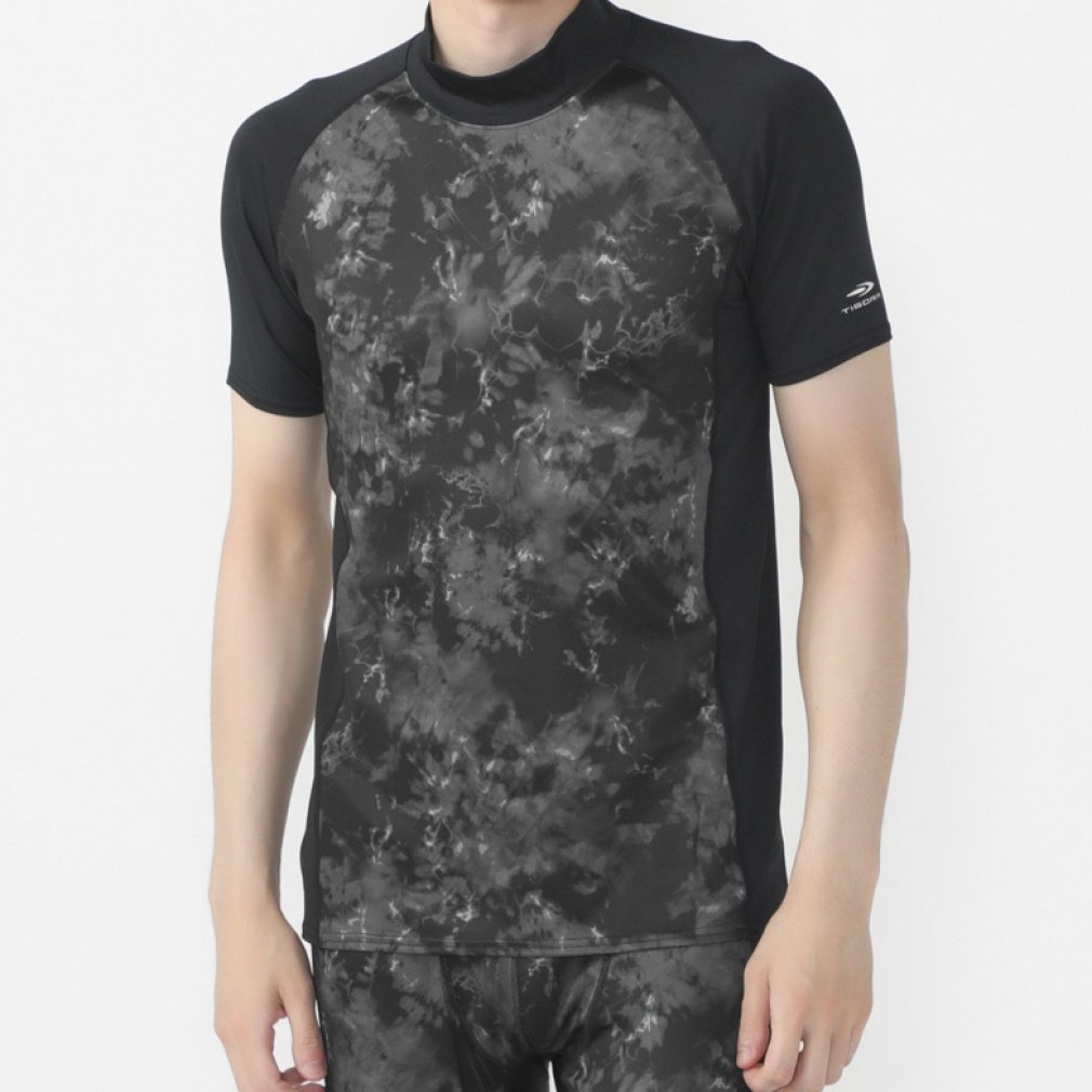 eBS Y  RvbV Ci[ t[RvVbNlbN TR-3A1194UT X|[cEFA TIGORA