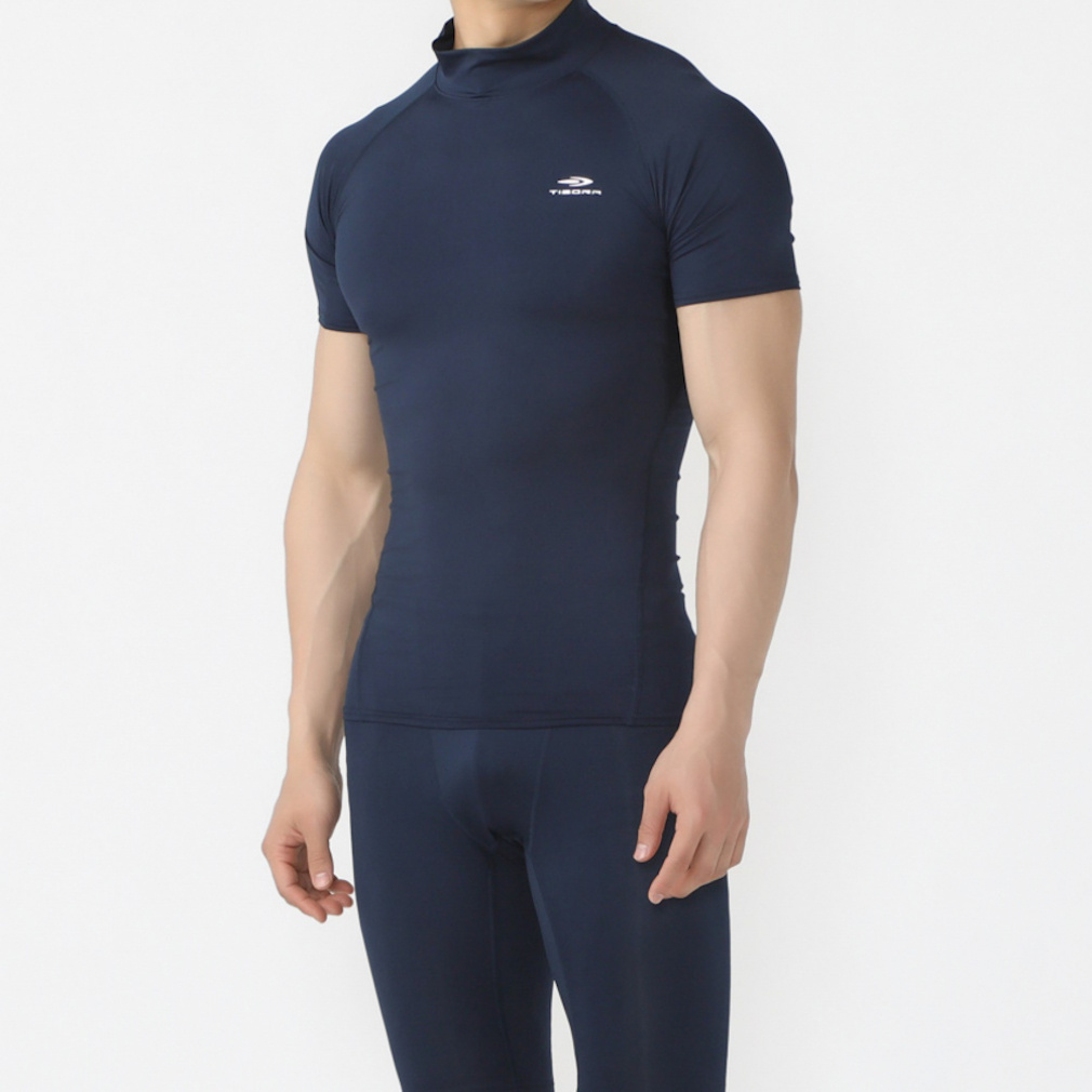 eBS Y  RvbVCi[ ㉺Zbg TR-3A1143UT TR-3A1013UP g[jOEFA TIGORA