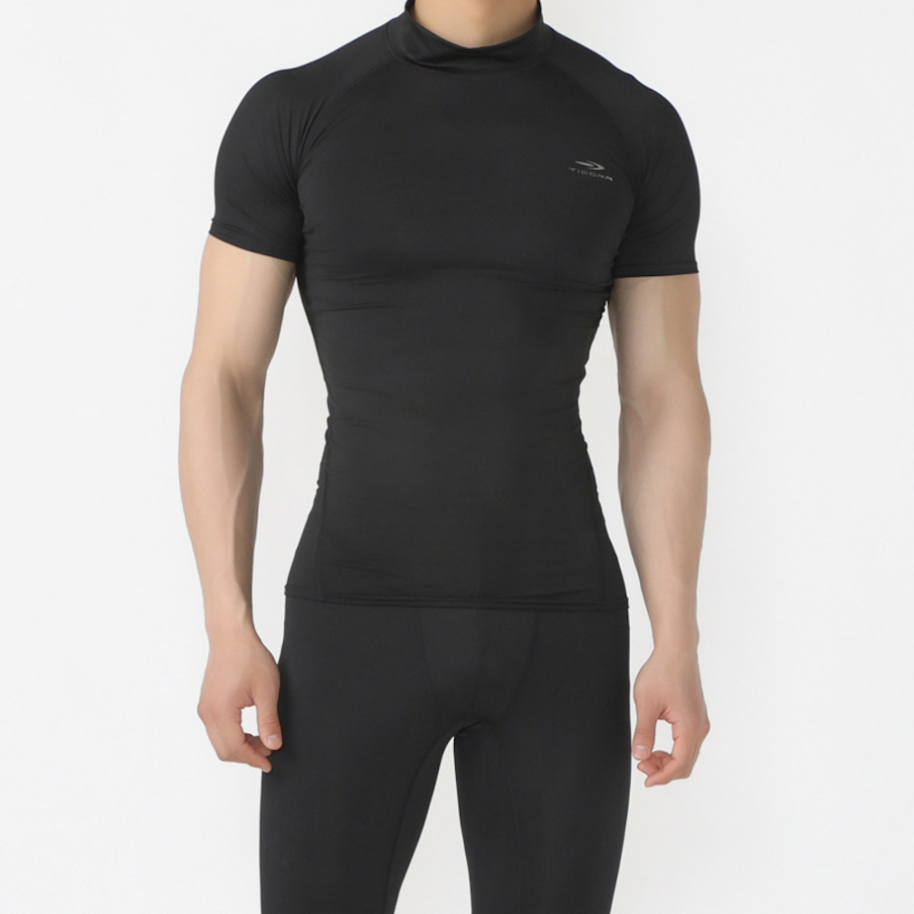 eBS Y  RvbVCi[ ㉺Zbg TR-3A1143UT TR-3A1013UP g[jOEFA TIGORA