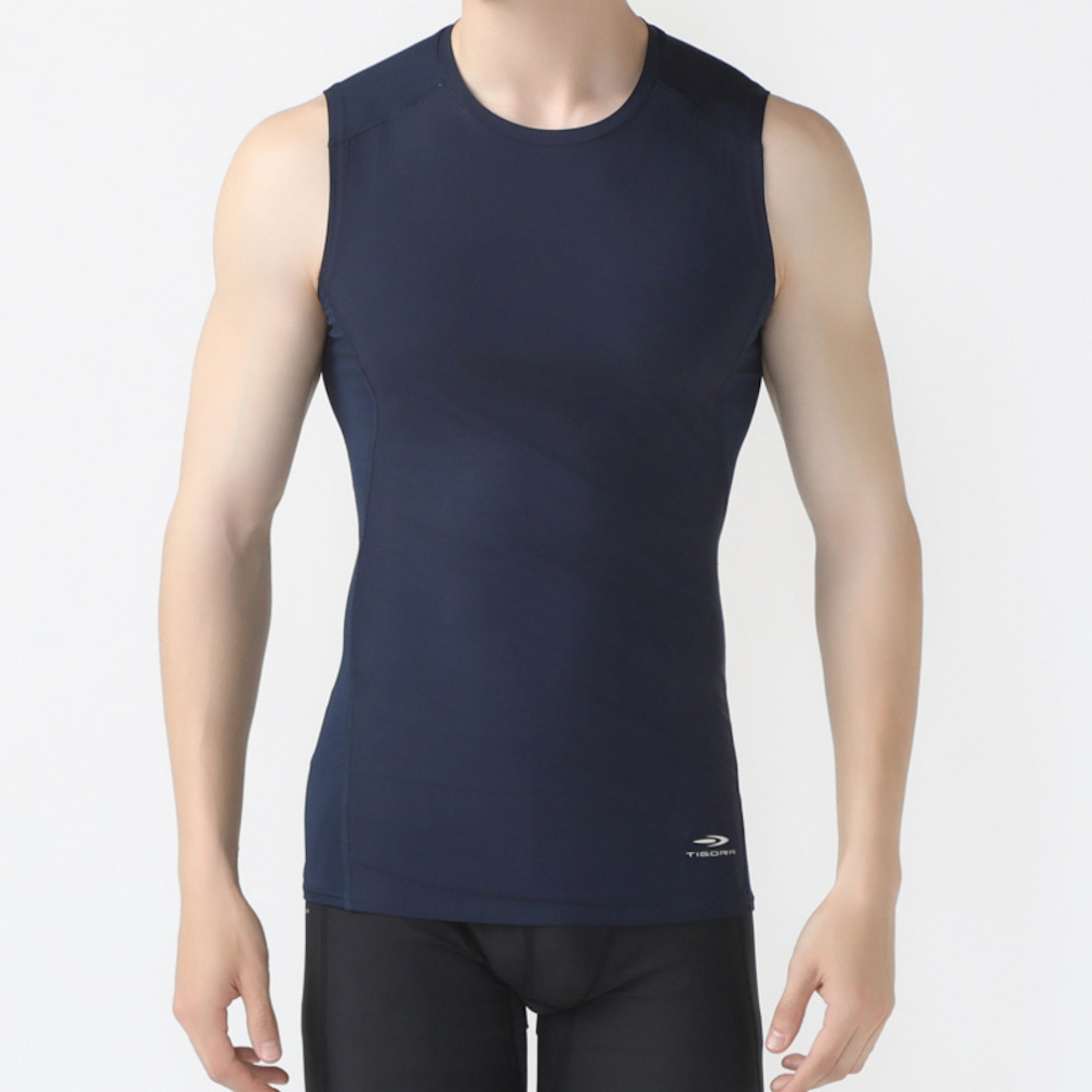 eBS iCOOL ACN[ EFA Y m[X[u RvbV Ci[ m[X[uRvbV TR-3A1204UT X|[cEFA TIGORA