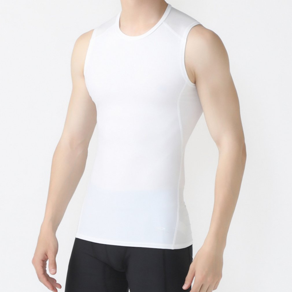 eBS iCOOL ACN[ EFA Y m[X[u RvbV Ci[ m[X[uRvbV TR-3A1204UT X|[cEFA TIGORA