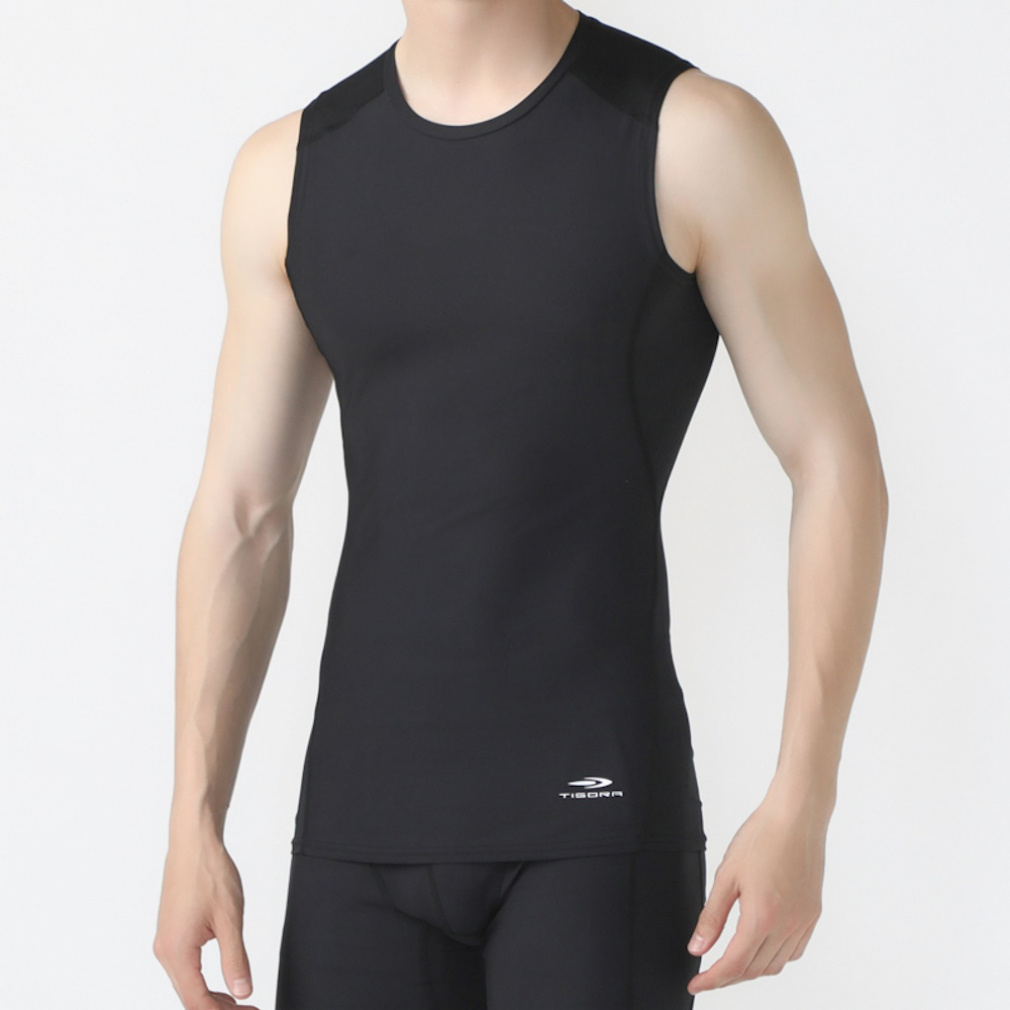 eBS iCOOL ACN[ EFA Y m[X[u RvbV Ci[ m[X[uRvbV TR-3A1204UT X|[cEFA TIGORA