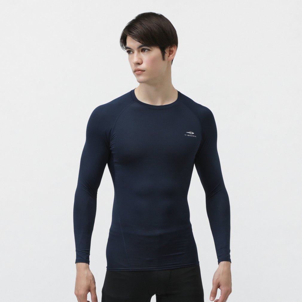 eBS Y  RvbV Ci[ x[VbNRvbVN[lbN TR-3A1153UT X|[cEFA TIGORA