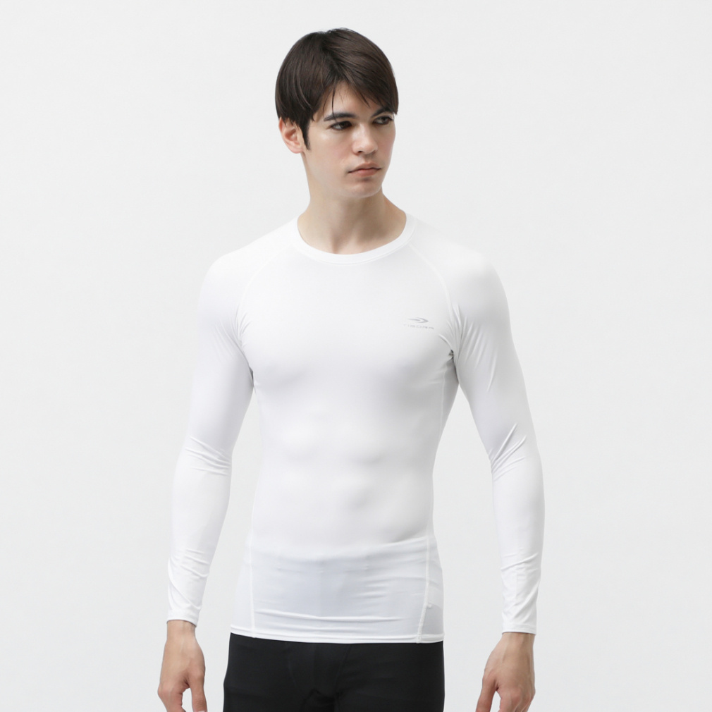 eBS Y  RvbV Ci[ x[VbNRvbVN[lbN TR-3A1153UT X|[cEFA TIGORA