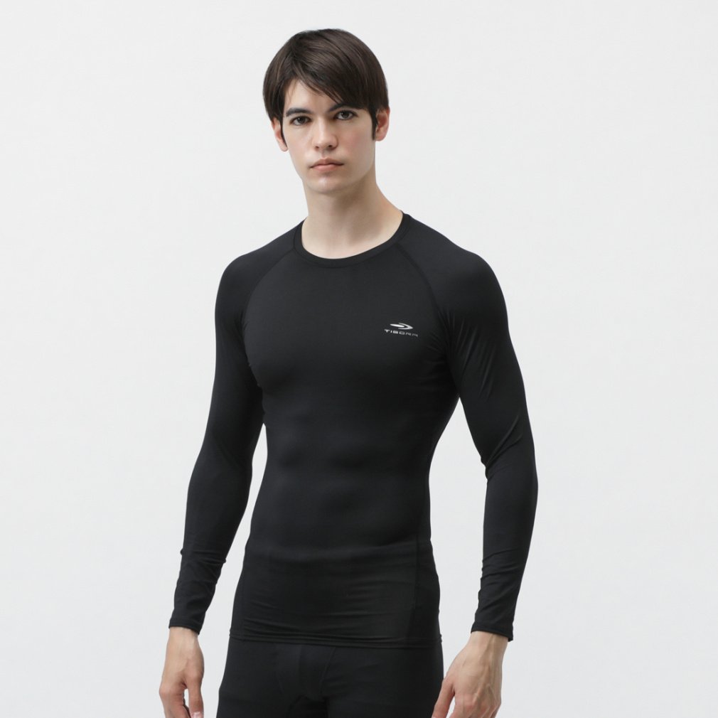 eBS Y  RvbV Ci[ x[VbNRvbVN[lbN TR-3A1153UT X|[cEFA TIGORA