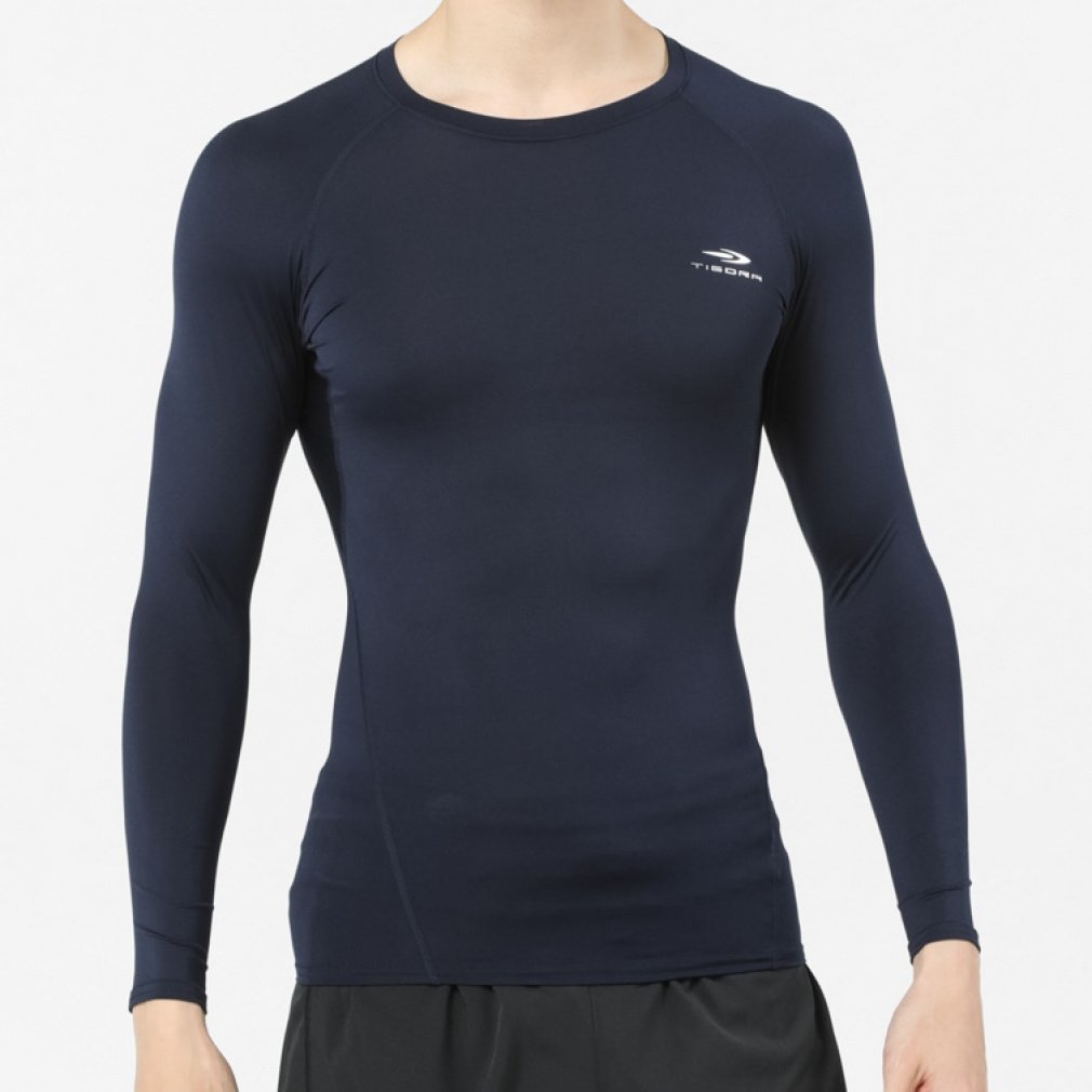 eBS Y  RvbVCi[ x[VbNRvN[ TR-3A1153UT X|[cEFA TIGORA