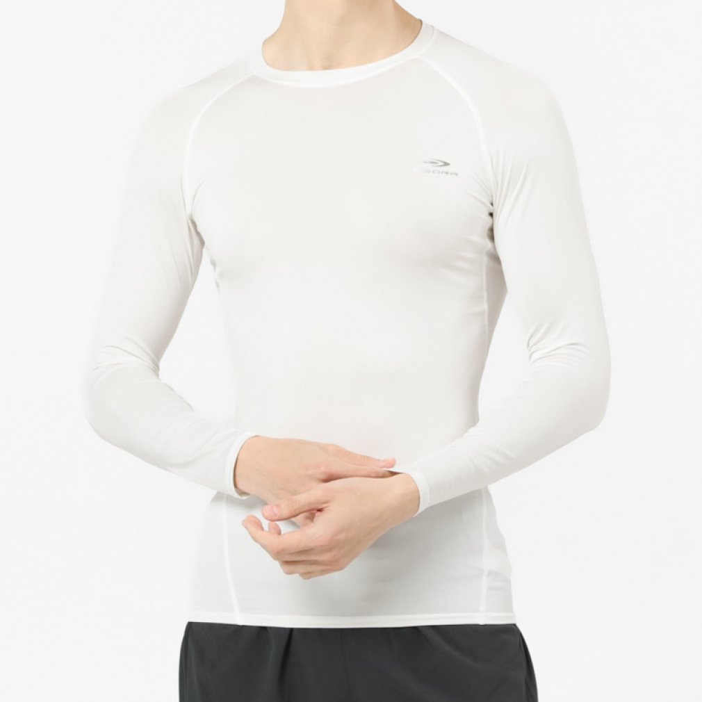 eBS Y  RvbVCi[ x[VbNRvN[ TR-3A1153UT X|[cEFA TIGORA