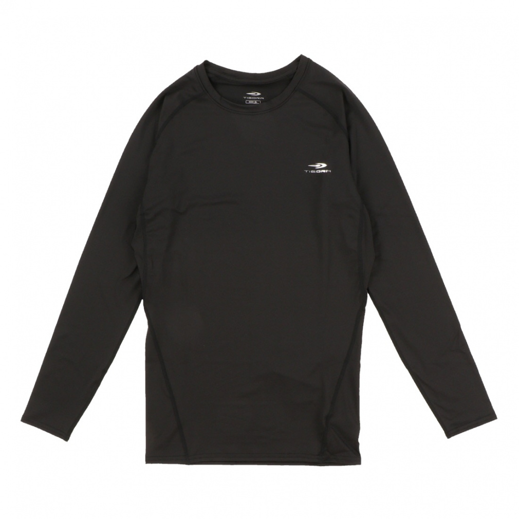 eBS Y  RvbVCi[ x[VbNRvN[ TR-3A1153UT X|[cEFA TIGORA