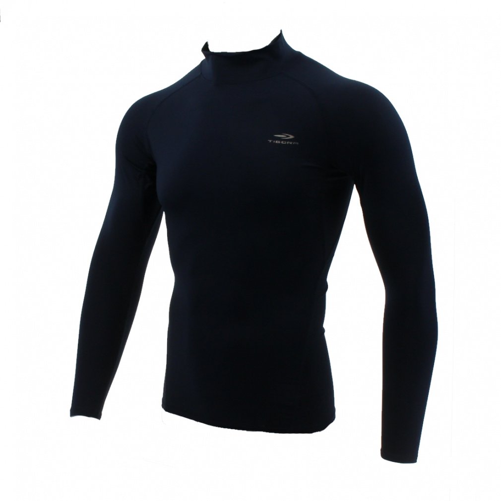 eBS Y  RvbV Ci[ x[VbNRvbVbNlbN TR-3A1163UT X|[cEFA TIGORA