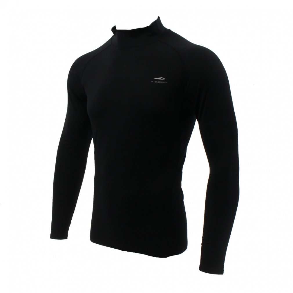 eBS Y  RvbV Ci[ x[VbNRvbVbNlbN TR-3A1163UT X|[cEFA TIGORA