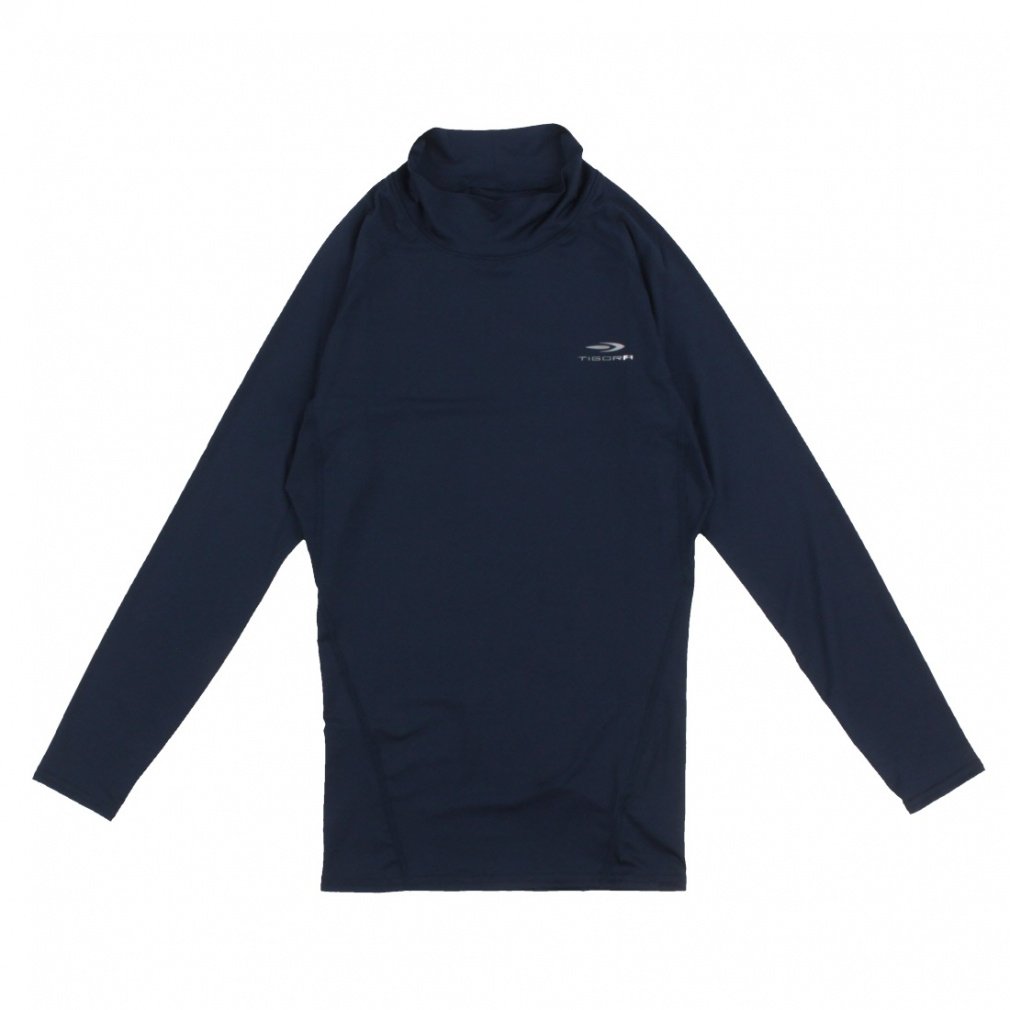 eBS Y  RvbVCi[ x[VbNRvbN TR-3A1163UT X|[cEFA TIGORA