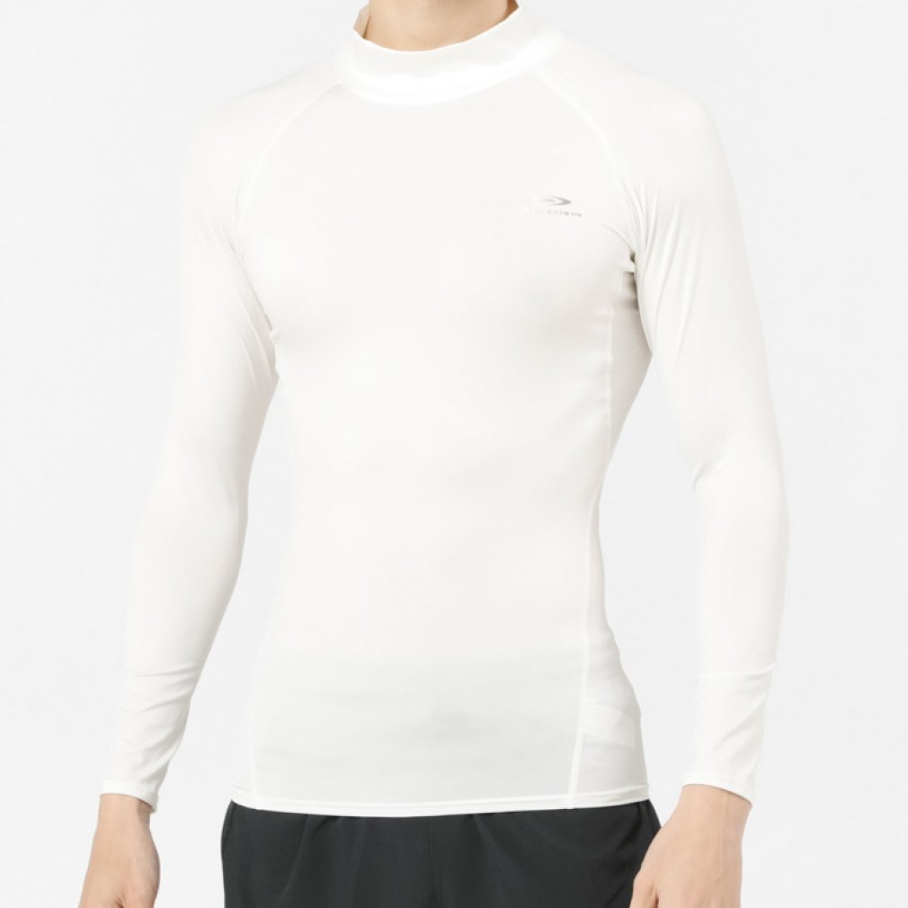 eBS Y  RvbVCi[ x[VbNRvbN TR-3A1163UT X|[cEFA TIGORA