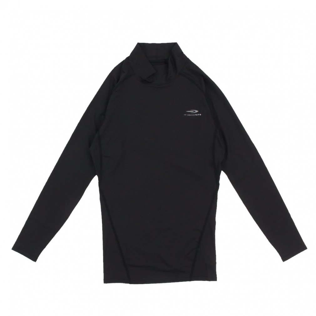 eBS Y  RvbVCi[ x[VbNRvbN TR-3A1163UT X|[cEFA TIGORA