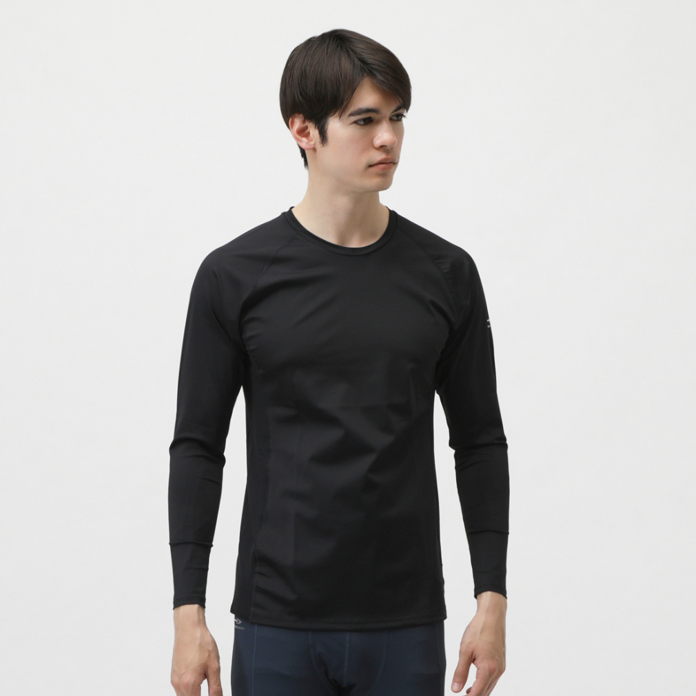 eBS iCOOL ACN[ EFA Y  RvbV Ci[ t[RvbV N[lbN TR-3A1305UT X|[cEFA TIGORA