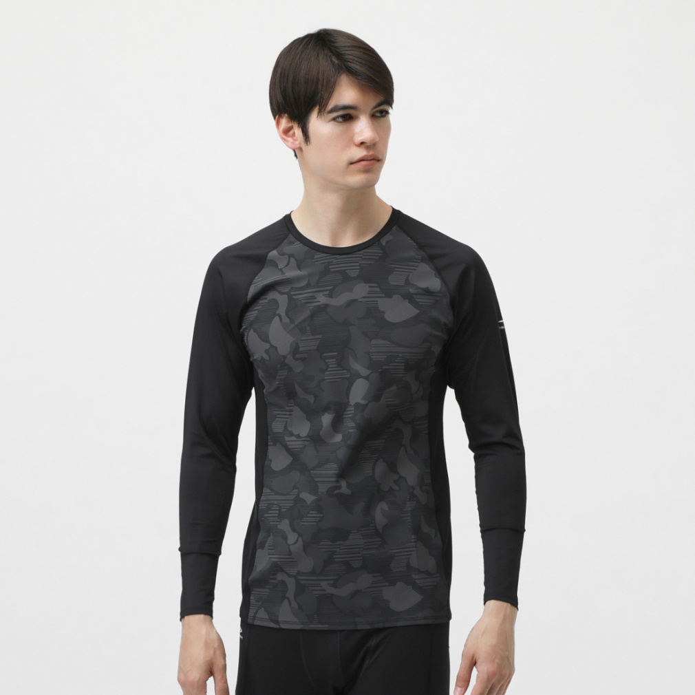 eBS iCOOL ACN[ EFA Y  RvbV Ci[ t[RvbV N[lbN TR-3A1305UT X|[cEFA TIGORA