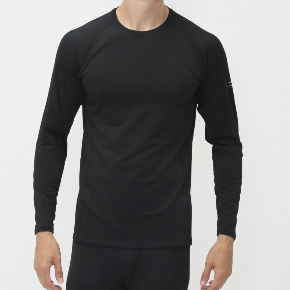 eBS Y  RvbV Ci[ t[RvVN[lbN TR-3A1173UT X|[cEFA TIGORA