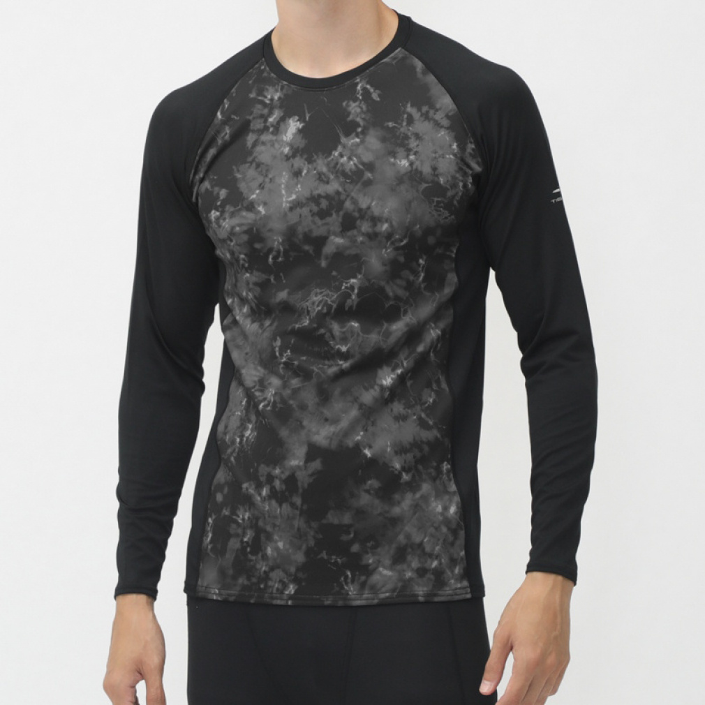 eBS Y  RvbV Ci[ t[RvVN[lbN TR-3A1173UT X|[cEFA TIGORA