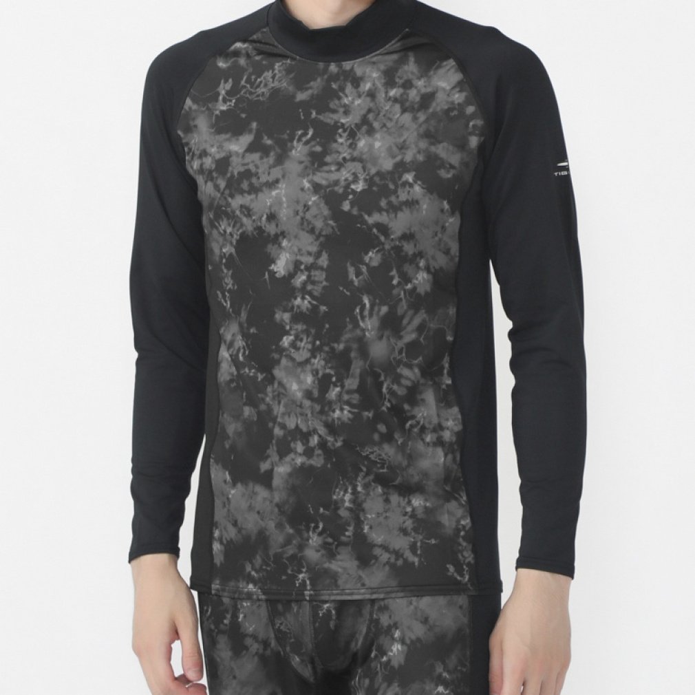 eBS Y  RvbV Ci[ t[RvbVbNlbN TR-3A1183UT X|[cEFA TIGORA