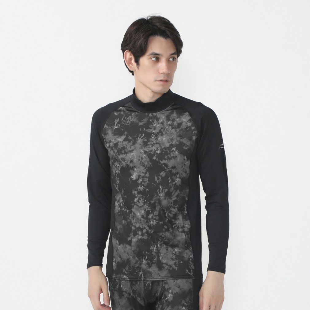 eBS Y  RvbV Ci[ t[RvVbNlbN TR-3A1183UT X|[cEFA TIGORA