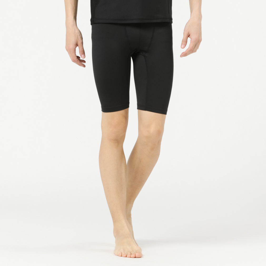 KAN　LA PERLA Complice XP ベージュタイツ セット売 コントロールカラーストッキング / BT(ベージュタイツ)(レッグ
