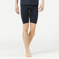 ベーシックコンプSタイツ