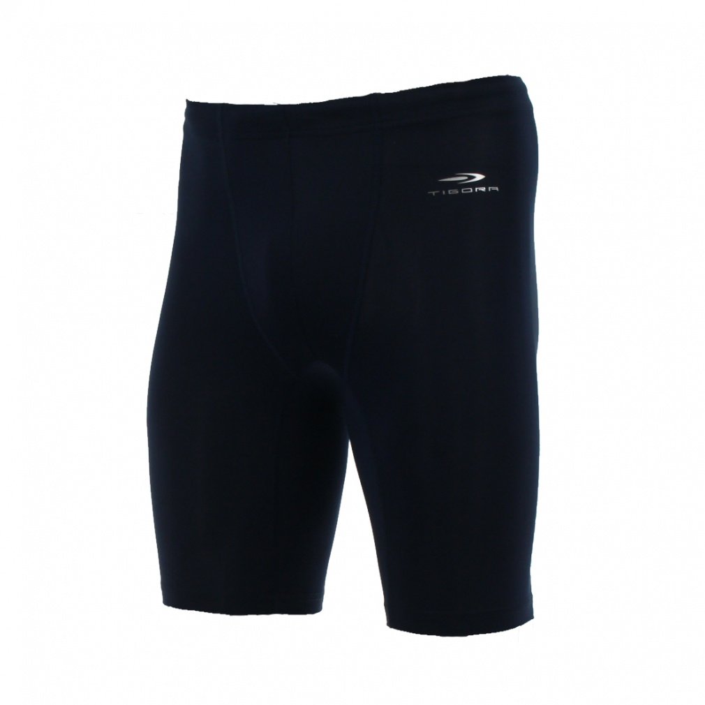 eBS Y RvbV V[g^Cc Xpbc x[VbNRvbVV[g^Cc TR-3A1013UP X|[cEFA TIGORA