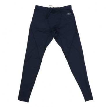 ATHLETICS ベーシックコンプレッションロングタイツ