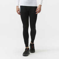 ベーシックコンプレッションロングタイツ