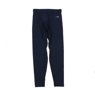 ベーシックコンプLタイツ(ネイビー-S)