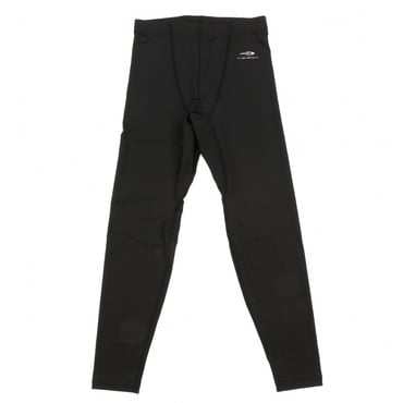 ベーシックコンプLタイツ