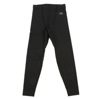 ベーシックコンプLタイツ